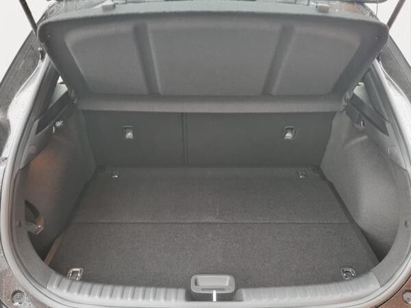 Kia XCeed 1.5T DCT7 VISION | KOMFORT | NAVI | LED | GEWERBLICH