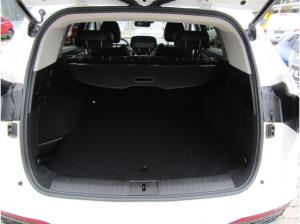 GWM WEY 03 Luxury 4WD 2.0 PHEV PANORAMA WINTERPAKET LED NAVI ACC