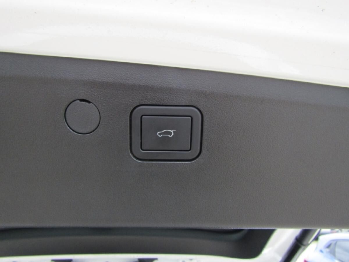 GWM WEY 03 Luxury 4WD 2.0 PHEV PANORAMA WINTERPAKET LED NAVI ACC