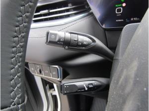 GWM WEY 03 Luxury 4WD 2.0 PHEV PANORAMA WINTERPAKET LED NAVI ACC