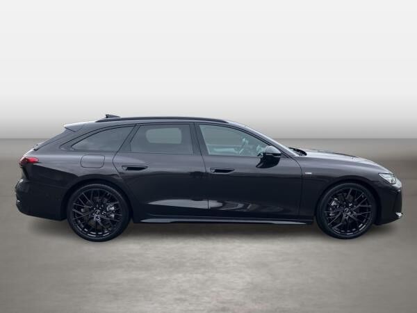 Audi A6 Avant TFSI quattro 6-Zylinder MHEV+ || NEUES MODELL | Sonderabnehmer