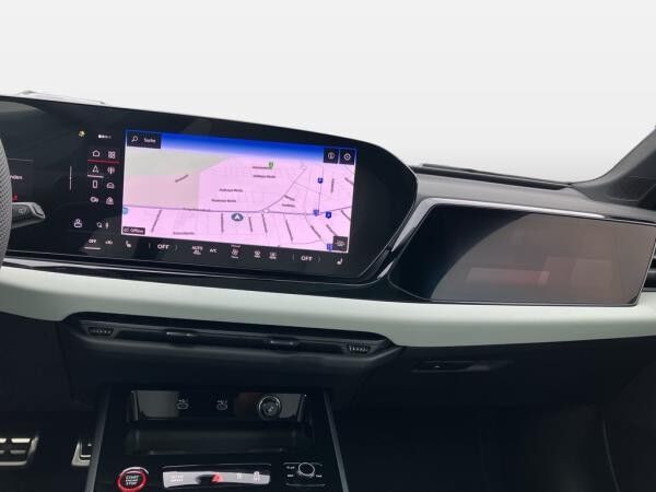 Audi A6 Avant TFSI quattro 6-Zylinder MHEV+ || NEUES MODELL | Sonderabnehmer