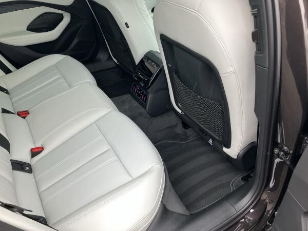 Audi A6 Avant TFSI quattro 6-Zylinder MHEV+ || NEUES MODELL | Sonderabnehmer
