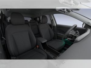 Hyundai KONA Elektro ⚡MJ2026 EV 49kWh 135 PS, Trend, El. Heckklappe⚡