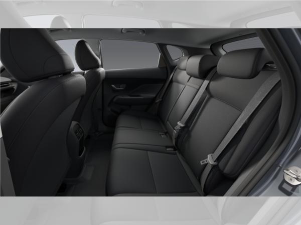 Hyundai KONA Elektro ⚡MJ2026 EV 49kWh 135 PS, Trend, El. Heckklappe⚡