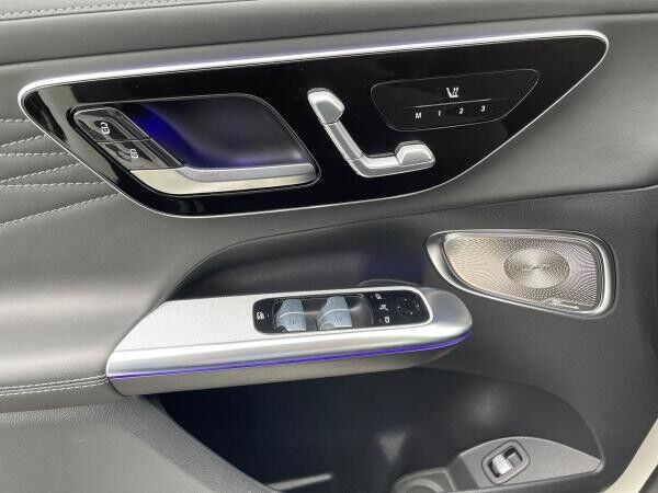 Mercedes-Benz GLC 220 d 4M AMG Premium Fahrassitent Pano AHK