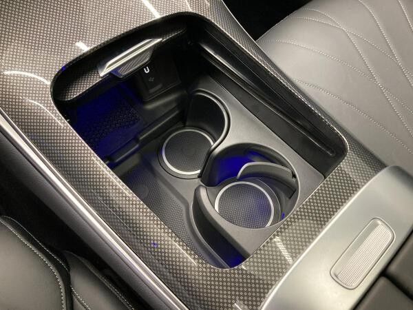 Mercedes-Benz GLC 220 d 4M AMG Premium Fahrassitent Pano AHK