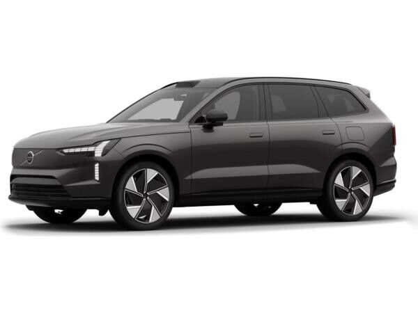 Volvo EX90 Twin Performance AWD Ultra