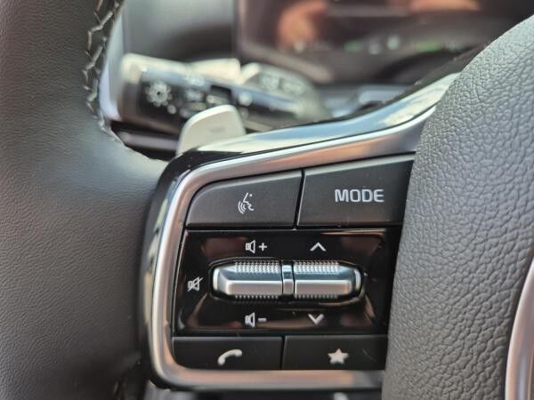 Kia Sorento PHEV AWD Plug&Ride 7-S | 0,5% | PANO | GEWERBLICH |