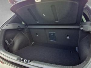 Hyundai i30 1.5 T-GDI 48V N Line NAVI|KAMERA|PDC|SHZ