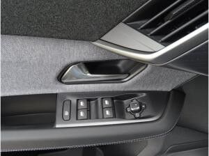 Opel Grandland neues Mod !/ EDITION Plus /KOMFORT-Pak Autom./LED