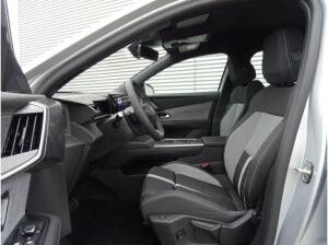 Opel Grandland neues Mod !/ EDITION Plus /KOMFORT-Pak Autom./LED