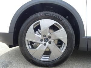 Opel Grandland neues Mod !/ EDITION Plus /KOMFORT-Pak Autom./LED