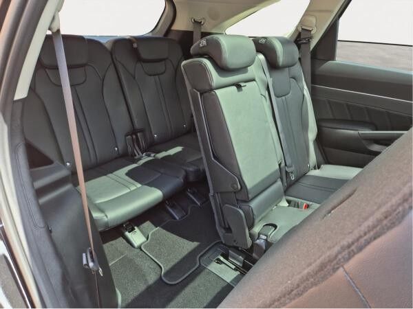 Kia Sorento PHEV AWD Plug&Ride 7-S | 0,5% | PANO | GEWERBLICH |