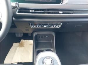 GWM ORA 03 400 PRO+🔥TAGESZULASSUNG AKTIONSDEAL 🔥