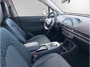 GWM ORA 03 400 PRO+🔥TAGESZULASSUNG AKTIONSDEAL 🔥