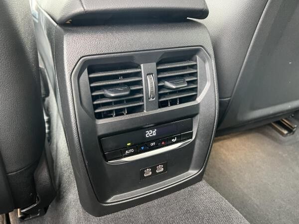 BMW 330 e xDrive Touring M Sport DrivingAssistantProf HiFi