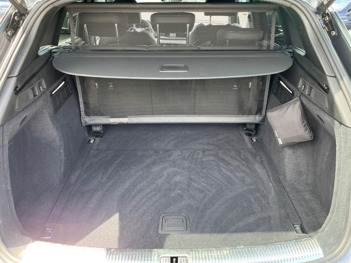 Audi Q5 S-Line 40 TDI quattro S-tronic / Navi+, LED