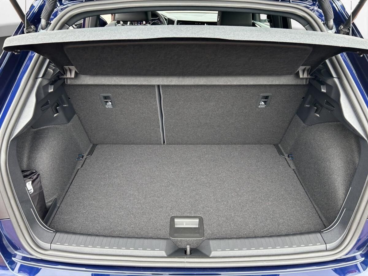 Audi A1 Sportback 30 TFSI S-LINE+LED+CARPLAY+AMBIENTE