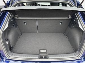 Audi A1 Sportback 30 TFSI S-LINE+LED+CARPLAY+AMBIENTE