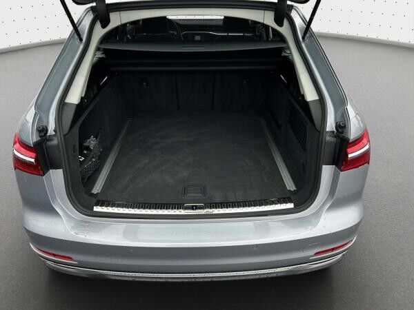 Audi A6 Avant 45 TFSI Avant AHK*Matrix*RFK*Virtual