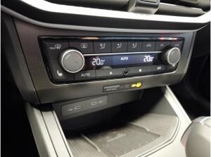 Seat Ibiza Road Edition 1.0TSI DSG |ABVERKAUF - nur noch 5 Fahrzeuge