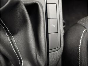 Seat Ibiza Road Edition 1.0TSI DSG |ABVERKAUF - nur noch 5 Fahrzeuge