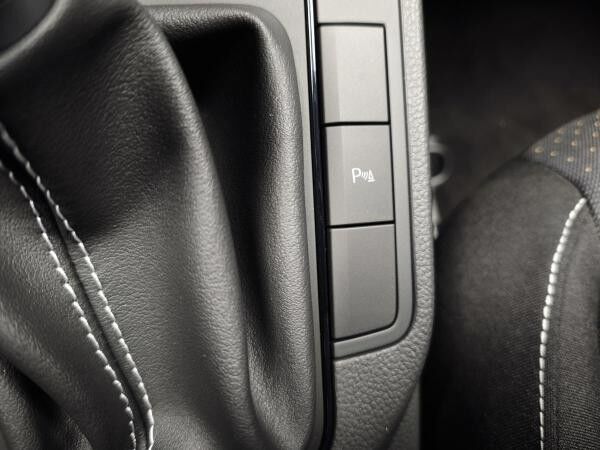 Seat Ibiza Road Edition 1.0TSI DSG |LED|SHZ|KAM|