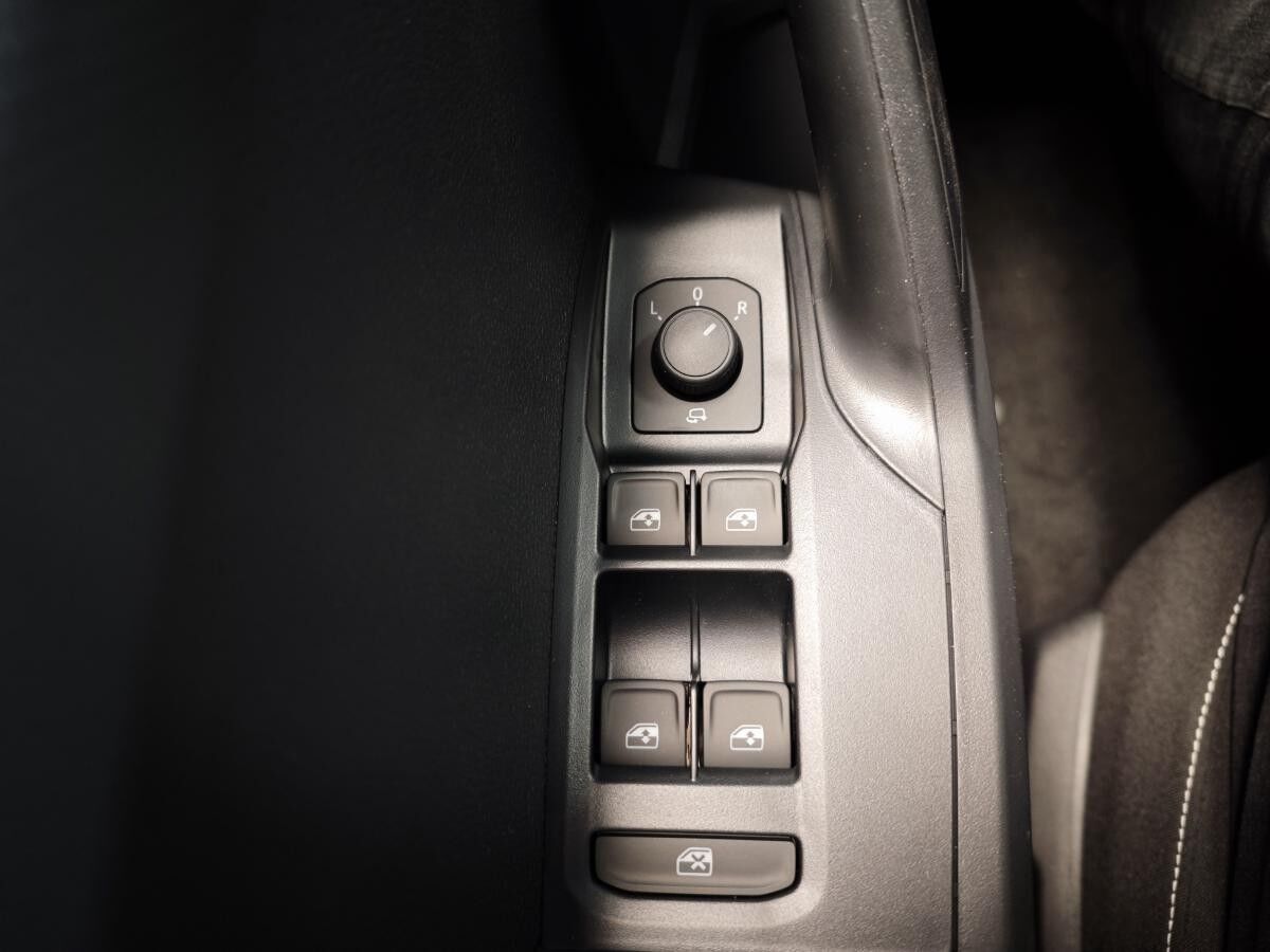 Seat Ibiza Road Edition 1.0TSI DSG |ABVERKAUF - nur noch 5 Fahrzeuge