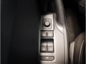 Seat Ibiza Road Edition 1.0TSI DSG |ABVERKAUF - nur noch 5 Fahrzeuge