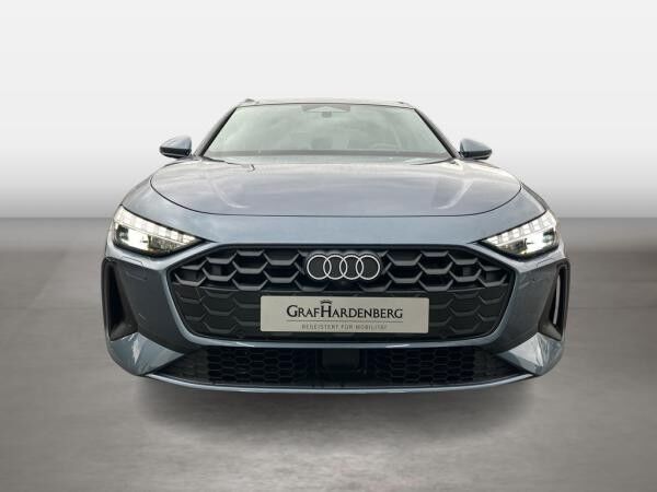 Audi A5 Avant TFSI S tronic || SOFORT VERFÜGBAR | Sonderabnehmer