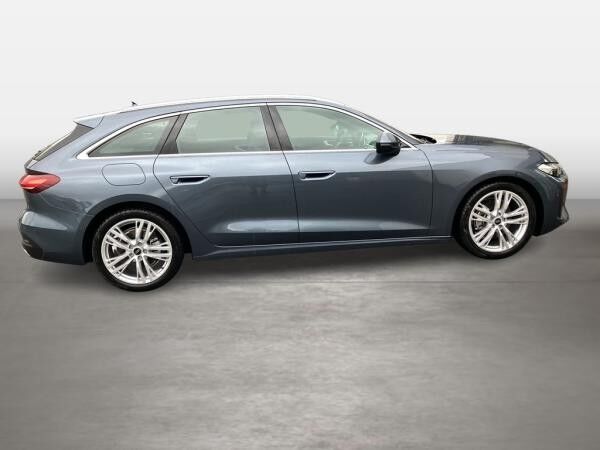 Audi A5 Avant TFSI S tronic || SOFORT VERFÜGBAR | Sonderabnehmer