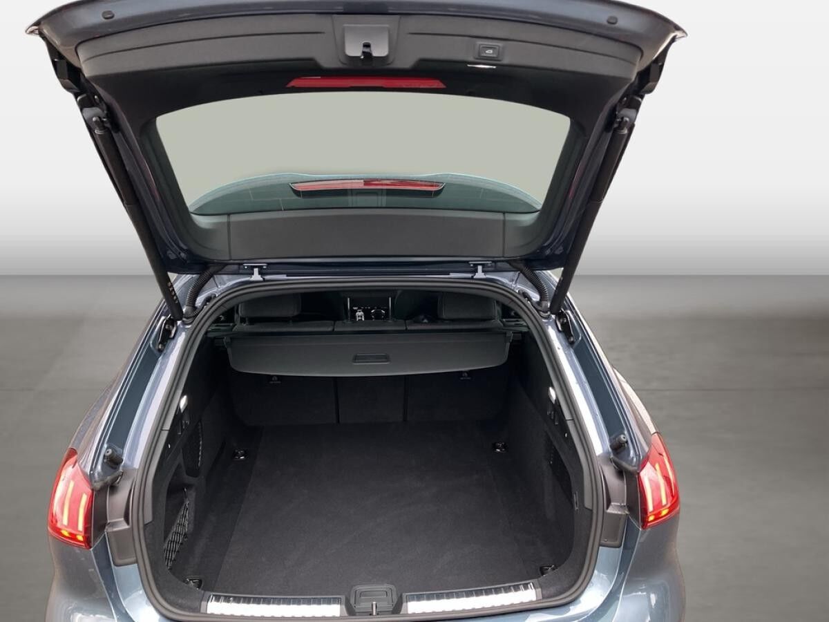 Audi A5 Avant TFSI S tronic || SOFORT VERFÜGBAR | Sonderabnehmer