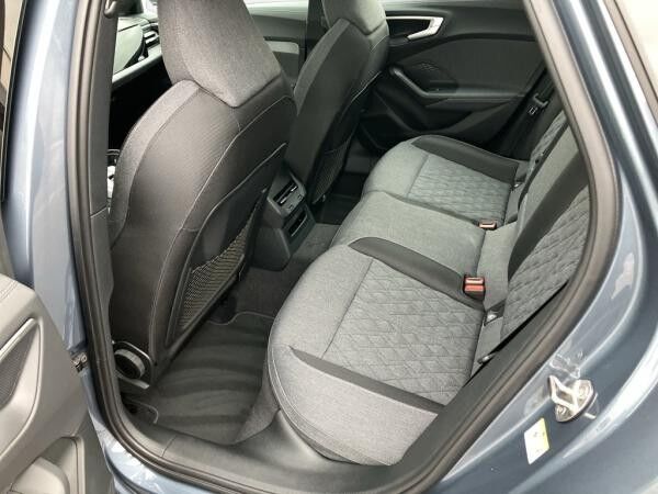 Audi A5 Avant TFSI S tronic || SOFORT VERFÜGBAR | Sonderabnehmer