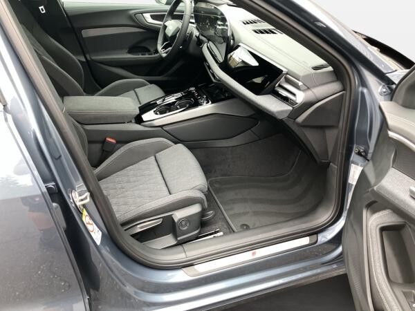 Audi A5 Avant TFSI S tronic || SOFORT VERFÜGBAR | Sonderabnehmer