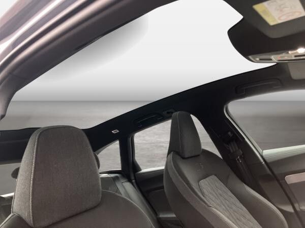 Audi A5 Avant TFSI S tronic || SOFORT VERFÜGBAR | Sonderabnehmer