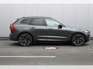 Volvo XC60 T8/Plus Dark/ Forest Lake/0,5%/SOFORT! Volvo XC60 T8/Plus Dark/ Forest Lake/0,5%/SOFORT!