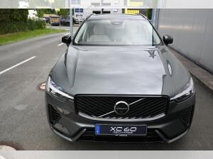 Volvo XC60 T8/Plus Dark/ Forest Lake/0,5%/SOFORT! Volvo XC60 T8/Plus Dark/ Forest Lake/0,5%/SOFORT!