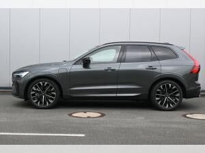 Volvo XC60 T8/Plus Dark/ Forest Lake/0,5%/SOFORT! Volvo XC60 T8/Plus Dark/ Forest Lake/0,5%/SOFORT!