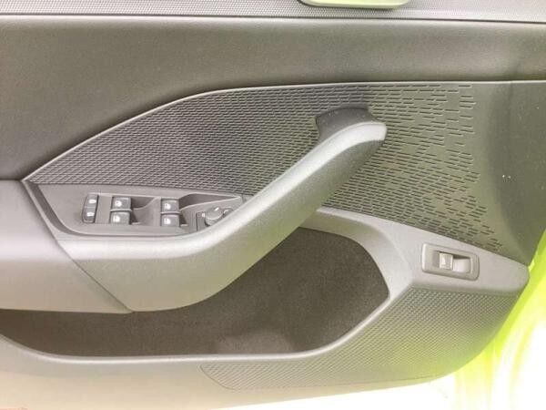 Skoda Octavia COMBI 1.5 TSI MHEV DSG SPORTLINE