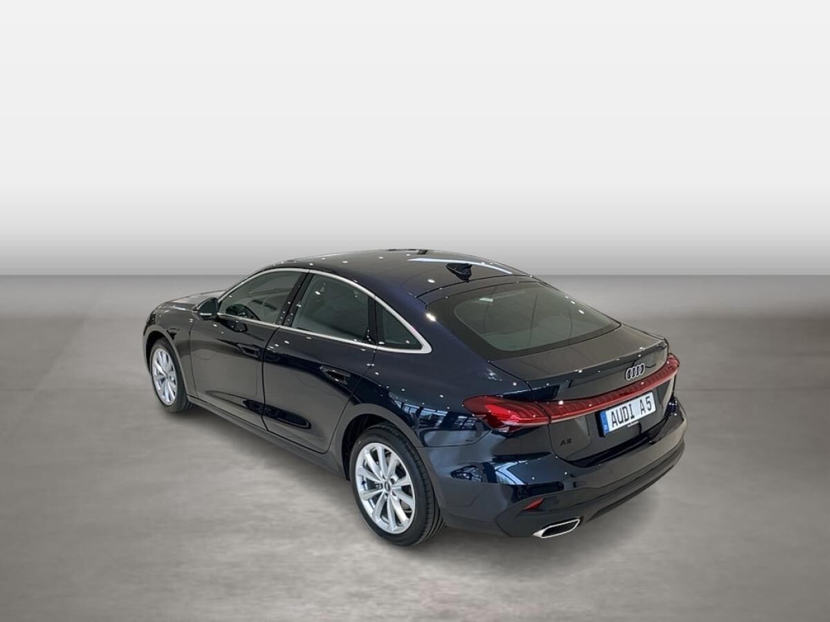 Audi A5 Limousine TFSI S tronic || SOFORT VERFÜGBAR || Sonderabnehmer