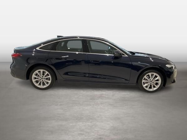 Audi A5 Limousine TFSI S tronic || SOFORT VERFÜGBAR || Sonderabnehmer
