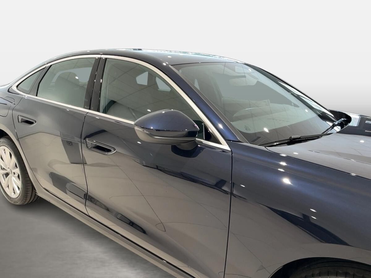 Audi A5 Limousine TFSI S tronic || SOFORT VERFÜGBAR || Sonderabnehmer