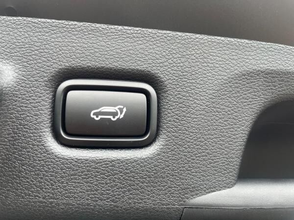 Kia XCeed 1.5 T-GDI GT Line *Kamera*Navi*LED*Lifter