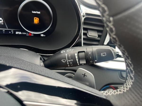 Kia XCeed 1.5 T-GDI GT Line *Kamera*Navi*LED*Lifter