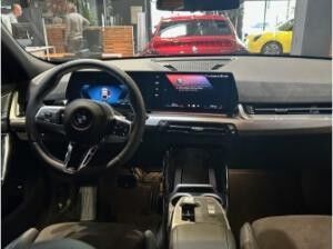 BMW X2 sDrive 20i🔥LAGERWAGEN AKTION⚡️SOFORT VERFÜGBAR
