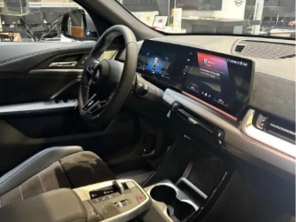 BMW X2 sDrive 20i🔥LAGERWAGEN AKTION⚡️sofort Verfügbar !