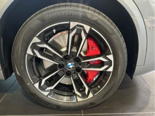 BMW X2 sDrive 20i🔥LAGERWAGEN AKTION⚡️sofort Verfügbar !