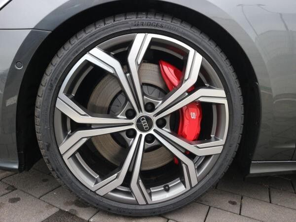 Audi S6 Avant ⚡exkl. für Steuerberater*DMB*Rechtsanwälte*Wirtschaftsprüfer*Architekten⚡