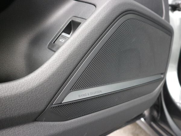 Audi S6 Avant ⚡exkl. für Steuerberater*DMB*Rechtsanwälte*Wirtschaftsprüfer*Architekten⚡